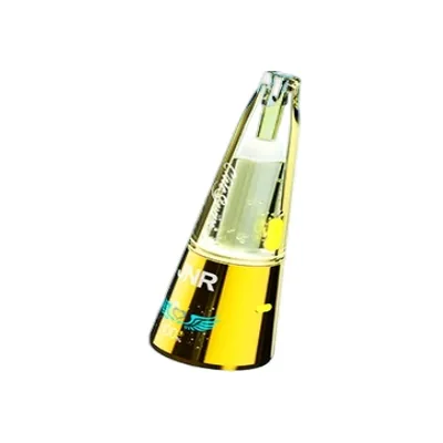 elfbar nachfüll pod läuft aus Logic Power Series Disposable e-Cig main image 1