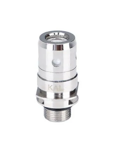  RESISTANCE MTL ZENITH INNOKIN  - Résistances