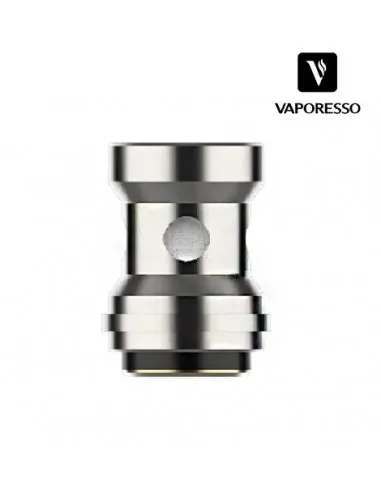 RÉSISTANCE EUC VM TANK VAPORESSO - Résistances