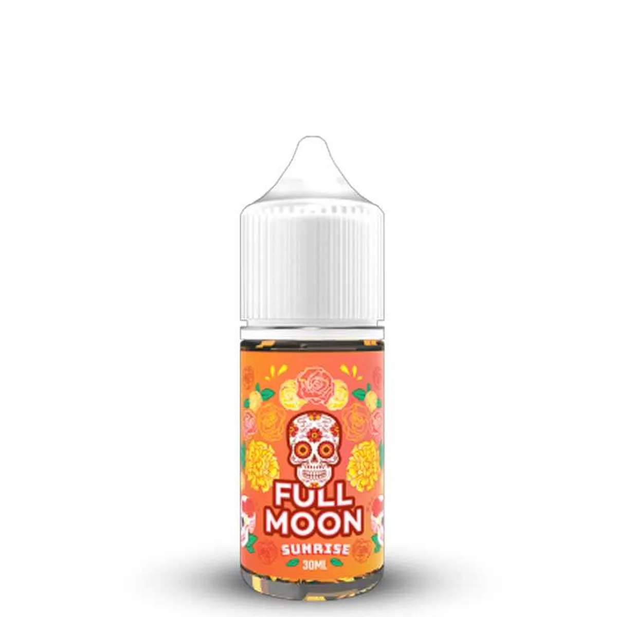 CONCENTRÉ SUNRISE 30ML - FULL MOON - DIY