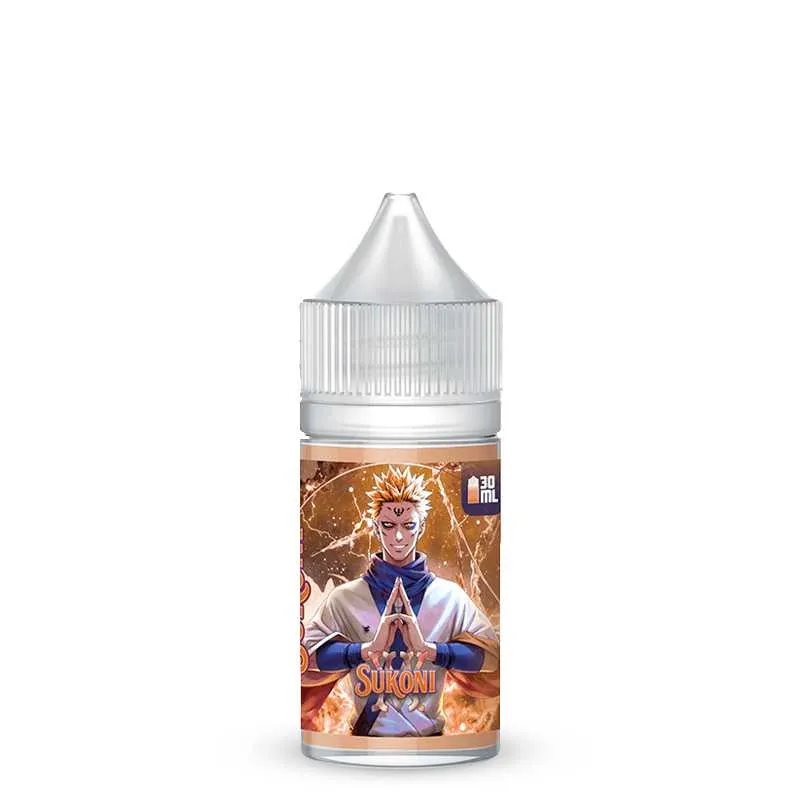 CONCENTRÉ SUKONI 30ML MIV DISTRIB - DIY