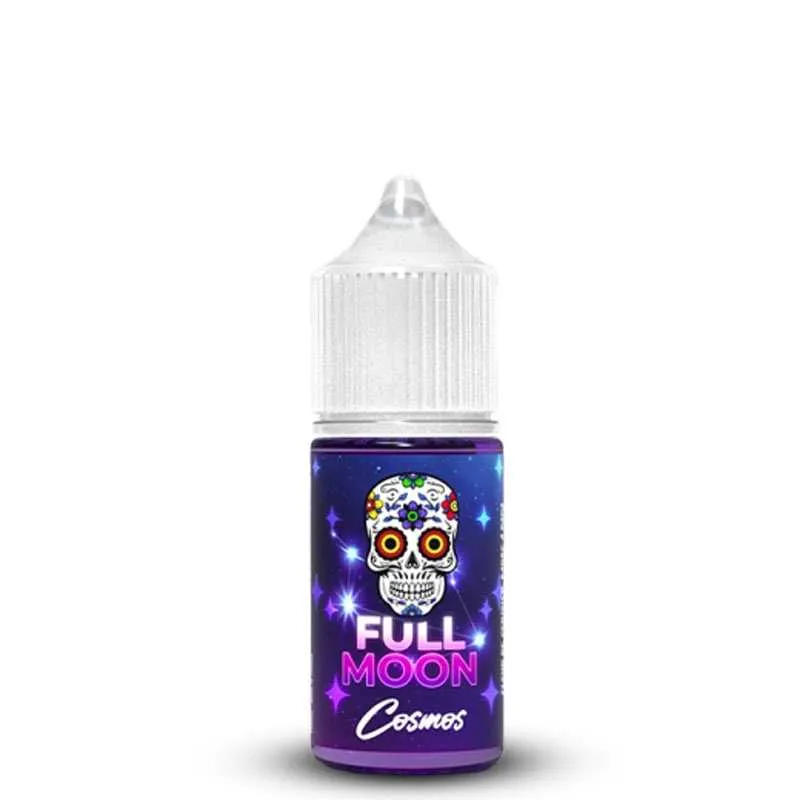 CONCENTRÉ COSMOS 30ML - FULL MOON - DIY