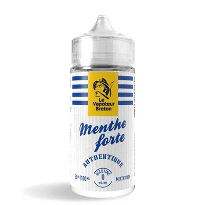 e liquide le vapoteur breton 4,99€ E-liquide Le Vapoteur Breton pas cher, e-liquide Le Vapoteur Breton  Caramel Beurre Salé Mon liquide