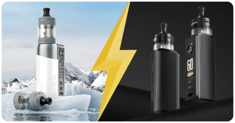 coolfire z60 mode d'emploi