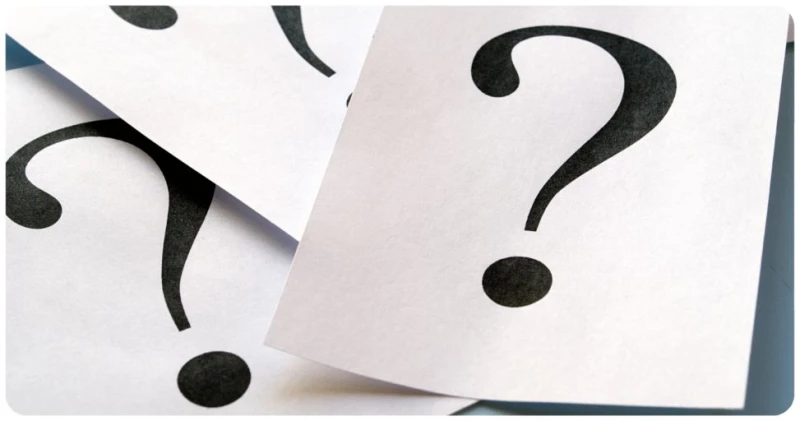 cigarette élevtronique kiwi 1