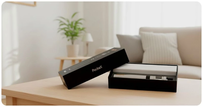 aspire cigarette électronique avis