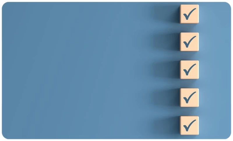 nexi one mode d'emploi