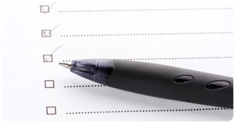 cigarette électronique cyber g slim