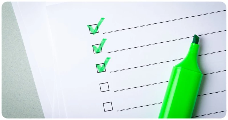 q16 pro test