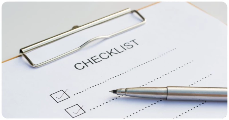 innokin gozee mode d'emploi