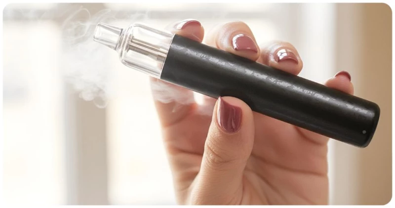 aspire cyber g mode d'emploi