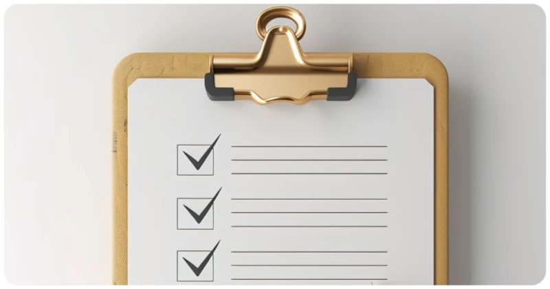 meilleur pod vaporesso