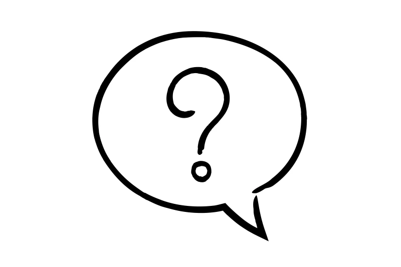 vaporesso armour g mode d'emploi