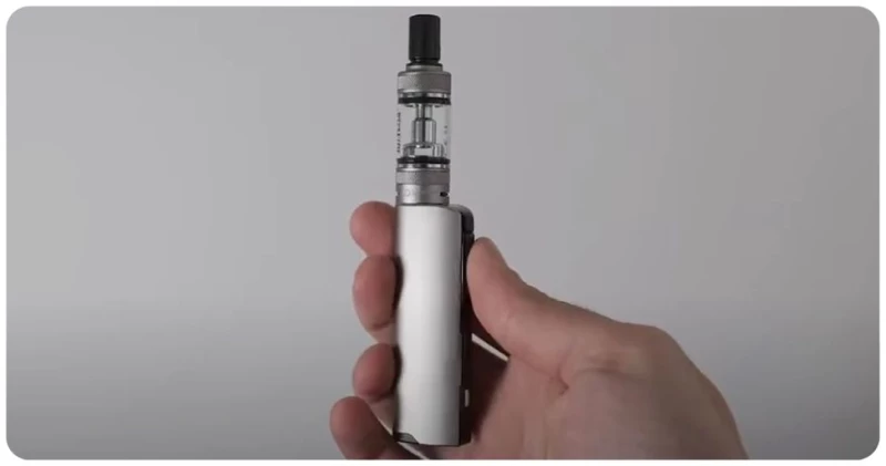 cigarette électronique q16 pro