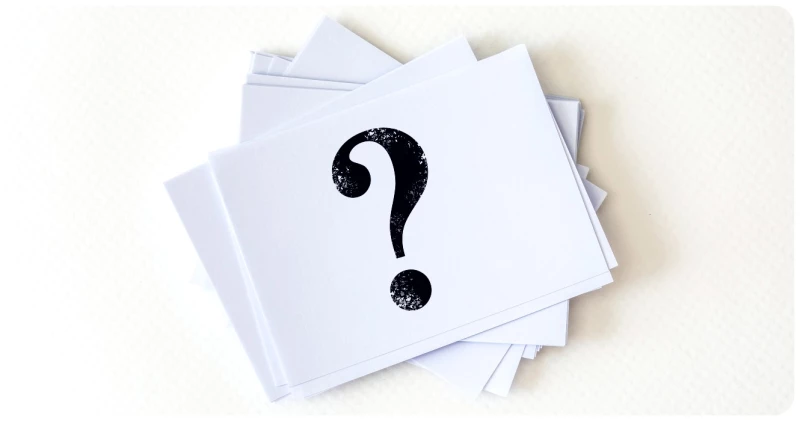 cigarette électronique innokin