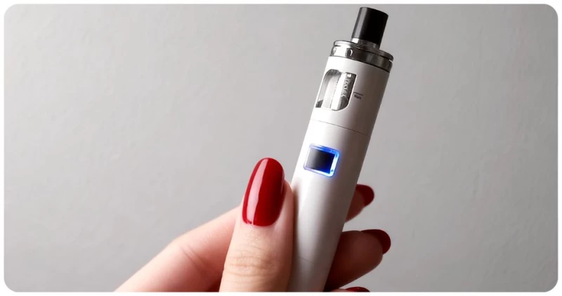 kit débutant aspire