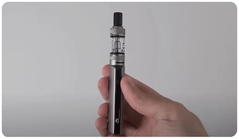 justfog q16 pro pièces détachées