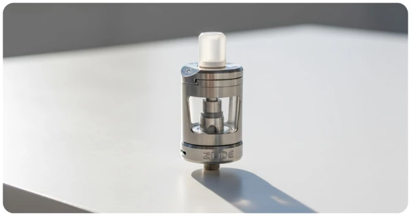 clearomiseur innokin