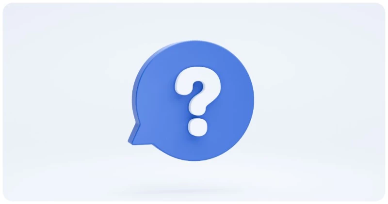 réglage innokin gozee