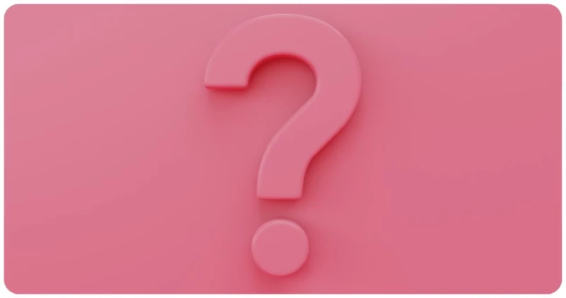 clearomiseur innokin