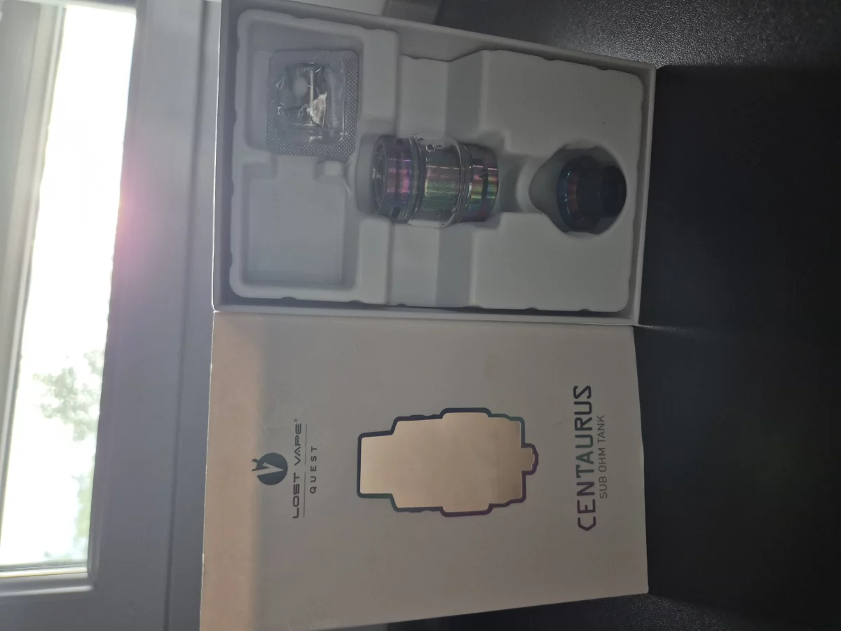 elfbar nachfüll pod läuft aus Top 10 Vape Juice Flavors main image 1