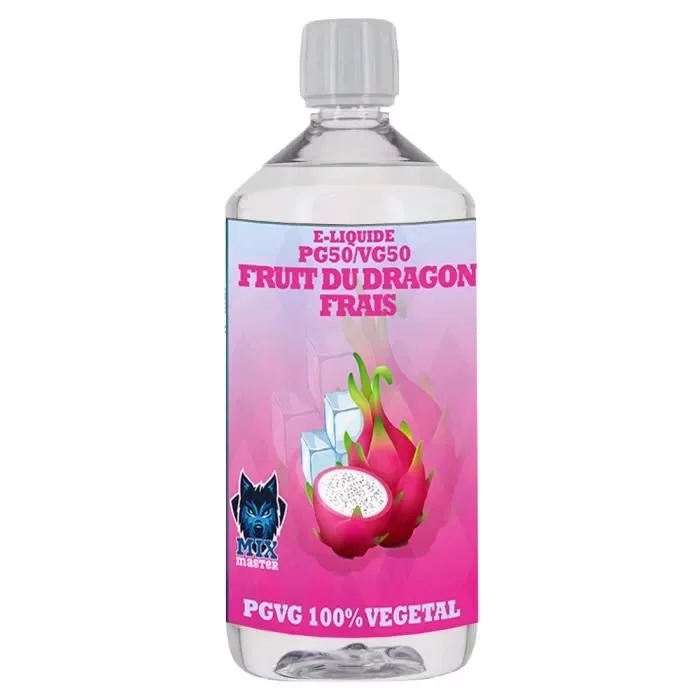elfbar nachfüll pod läuft aus E-liquide 50/50 fruité, e-liquide 50/50 classic