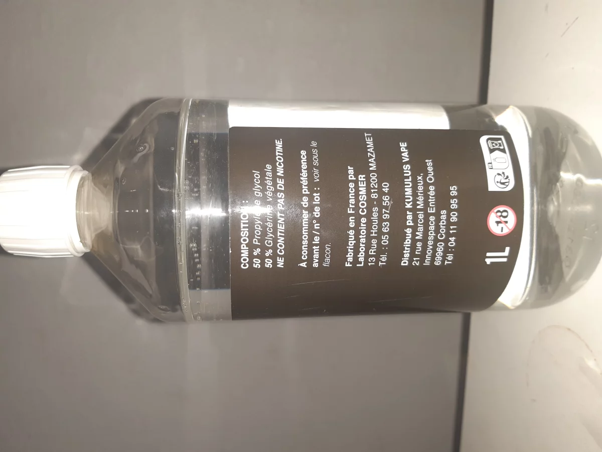 Comparer Diy Master - Neuvic avec un prix minimum de 5.00€