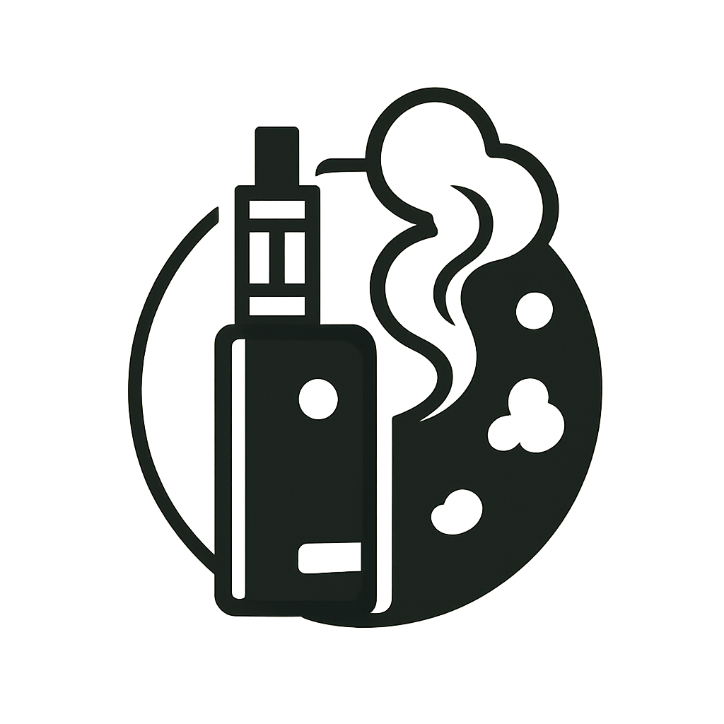 Les Meilleures Pratiques pour Vaper en Toute Sécurité en 2025