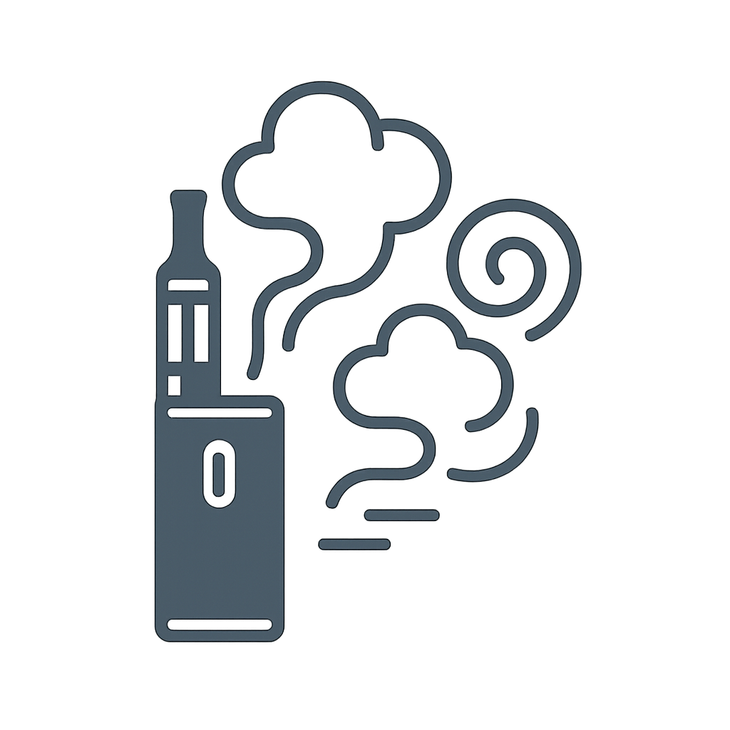 Les Meilleures Pratiques pour Utiliser un Vaporisateur : Guide Complet pour les Débutants