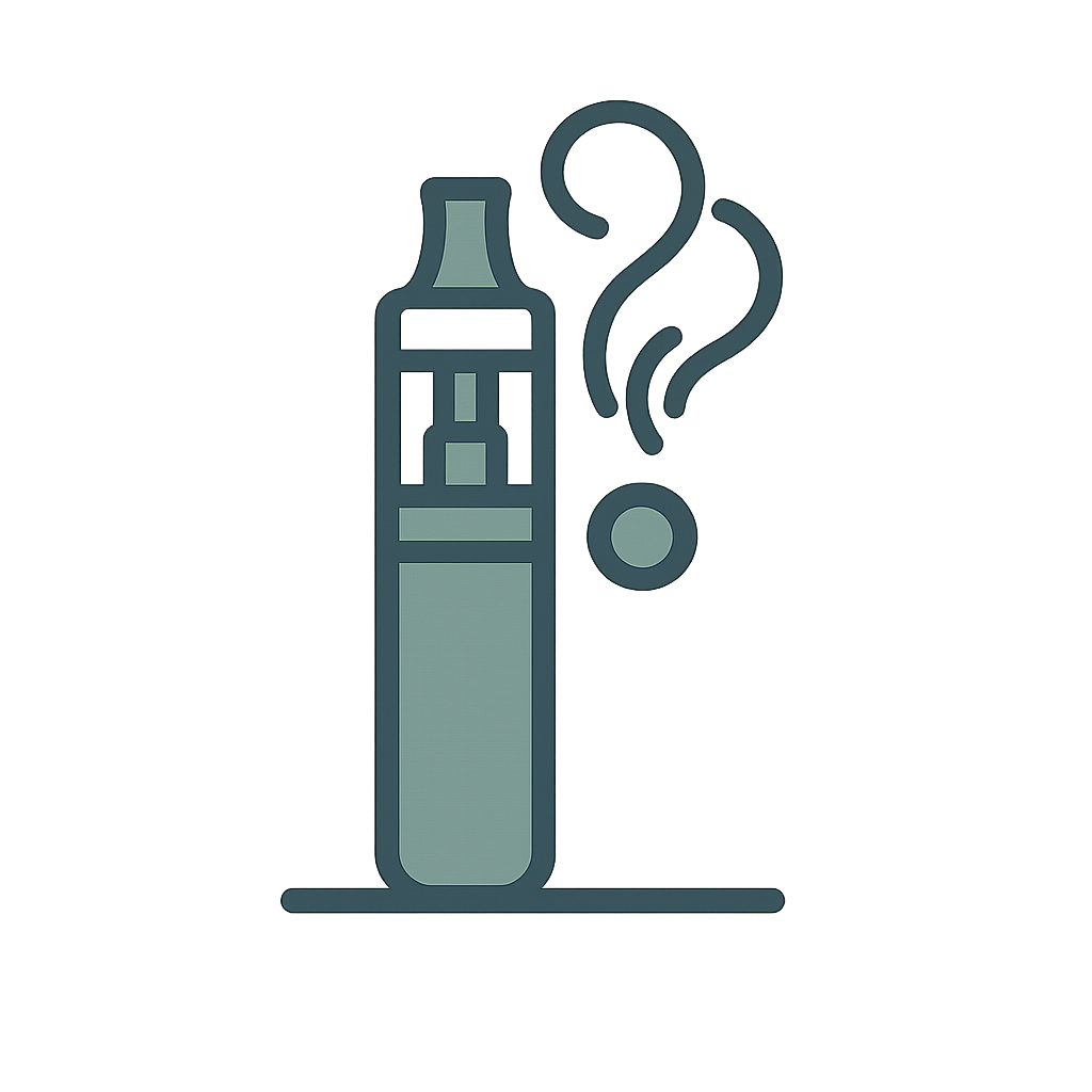 Les Meilleures Pratiques pour Vaper en Toute Sécurité en 2025