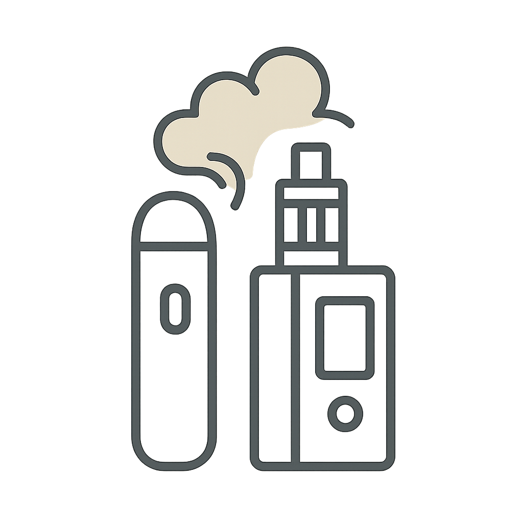 Les Meilleures Pratiques pour Utiliser un Vaporisateur : Guide Complet pour les Débutants