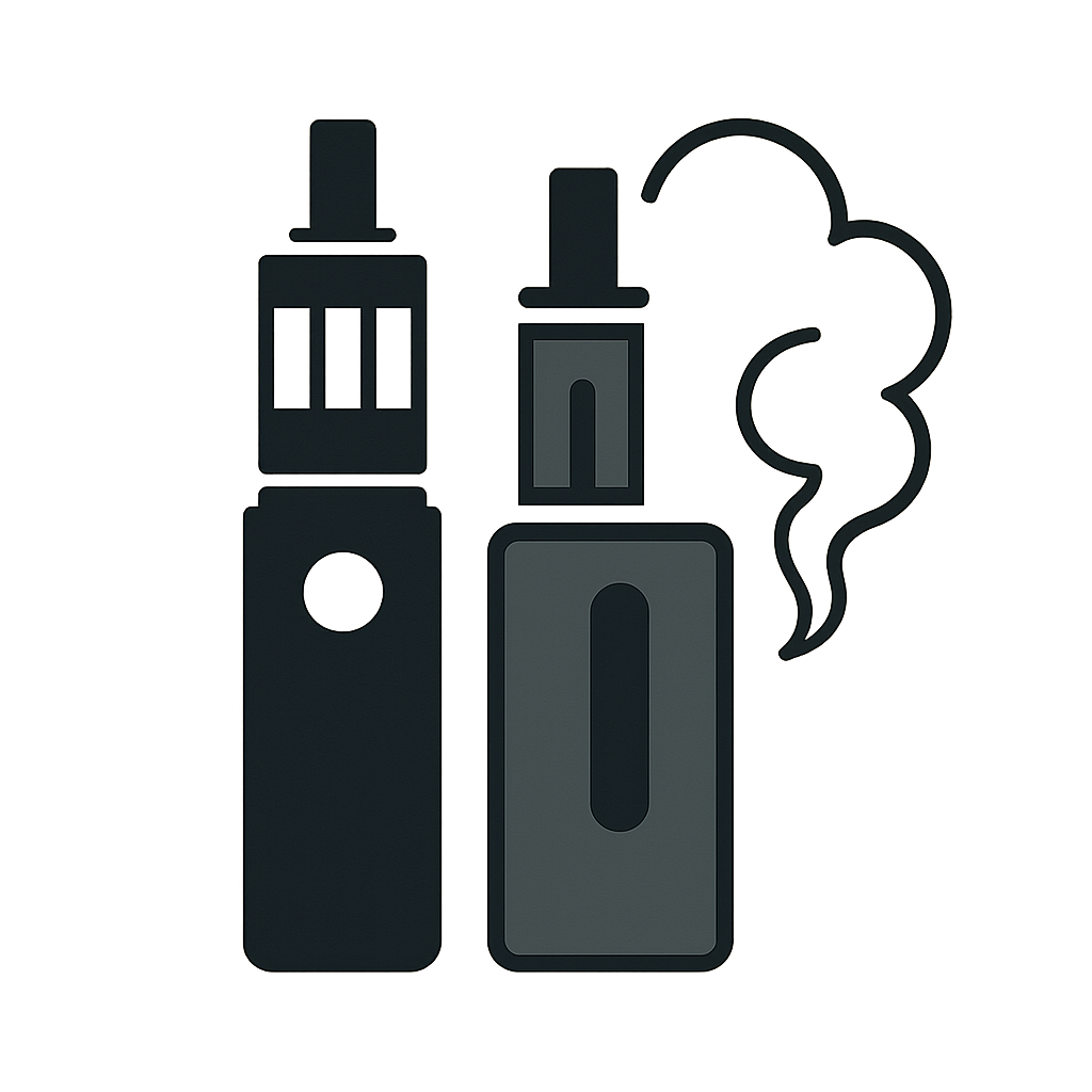 Les Meilleures Pratiques pour Utiliser un Vaporisateur : Guide Complet pour les Débutants