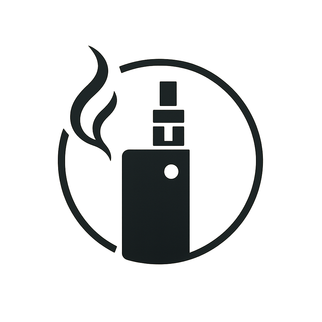 Les Meilleures Pratiques pour Utiliser un Vaporisateur : Guide Complet pour les Utilisateurs