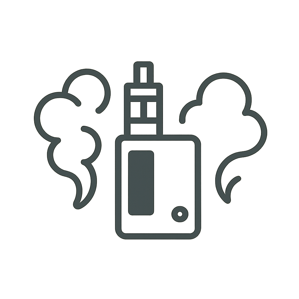 Les Meilleures Pratiques pour Utiliser un Vaporisateur : Guide Complet pour les Débutants