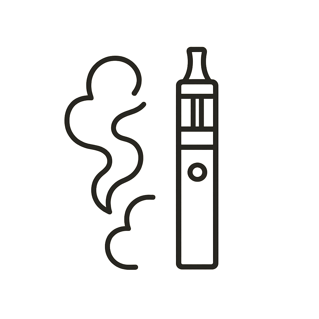 Les Meilleures Pratiques pour Vaper en Toute Sécurité en 2025