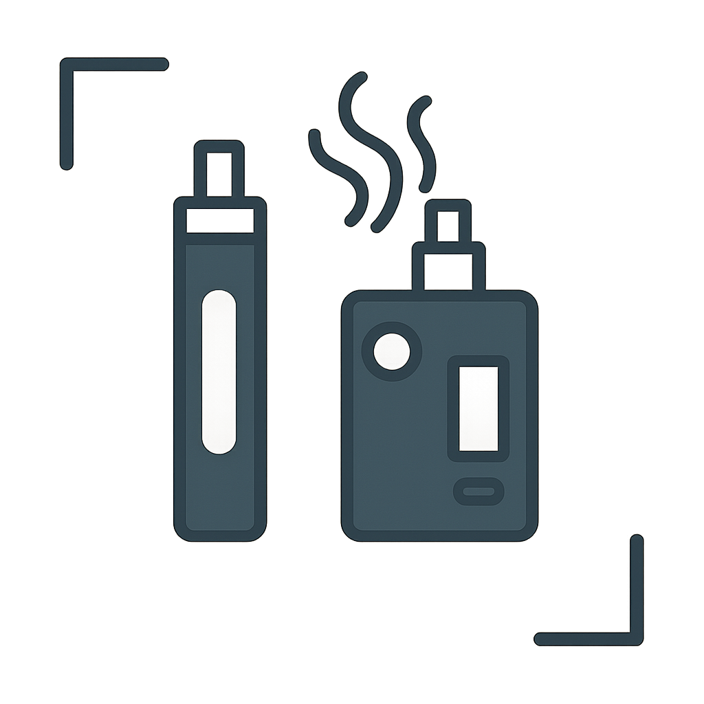 Les Meilleures Pratiques pour Utiliser un Vaporisateur : Guide Complet pour les Débutants