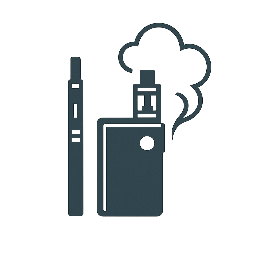 Les Meilleures Pratiques pour Utiliser un Vaporisateur : Guide Complet pour les Débutants