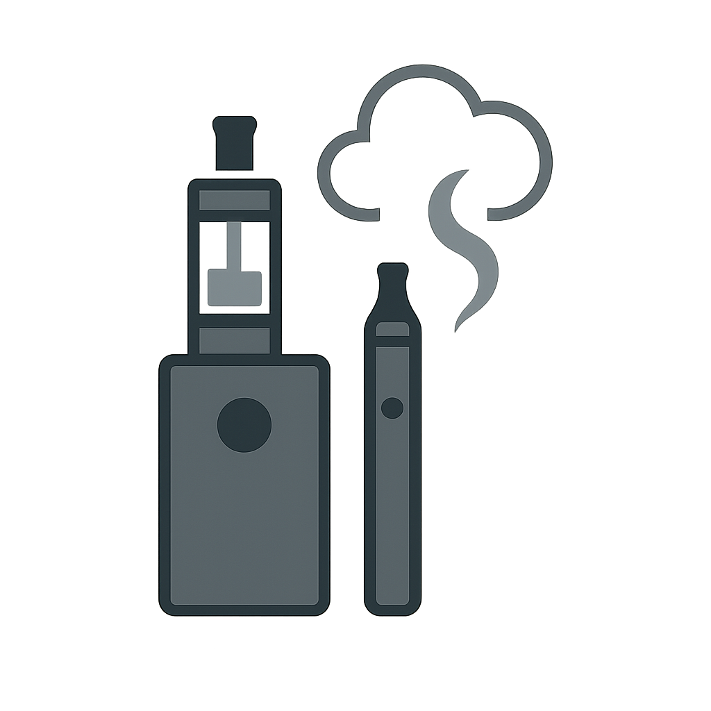 Les Meilleures Pratiques pour Utiliser un Vaporisateur : Guide Complet pour les Débutants