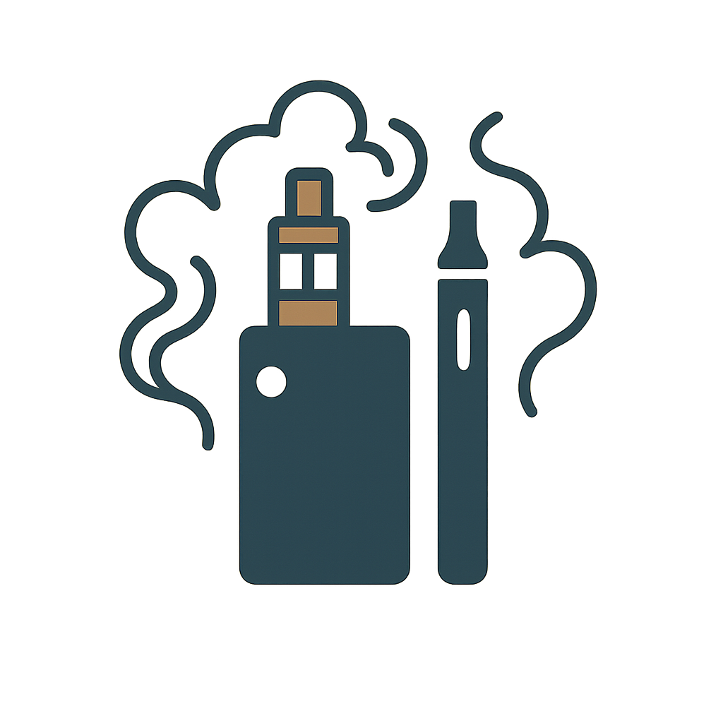 Les Meilleures Pratiques pour Utiliser un Vaporisateur : Guide Complet pour les Débutants