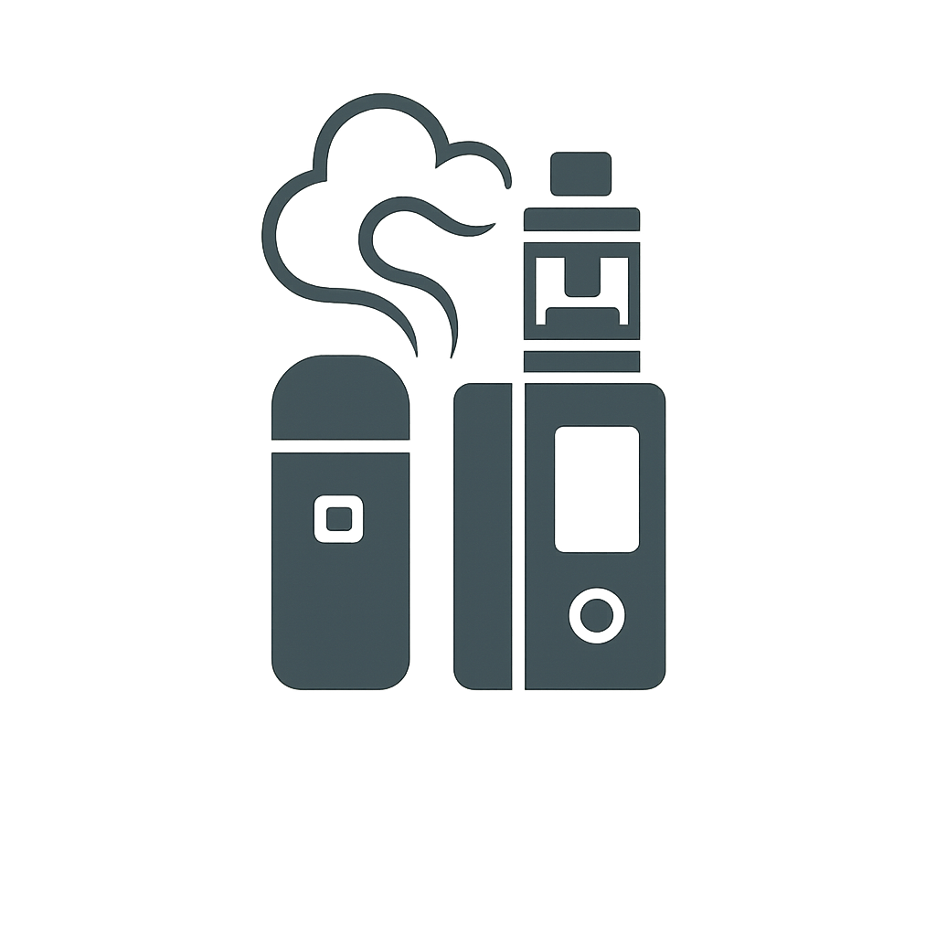 Les Meilleures Pratiques pour Vaper en Toute Sécurité en 2025