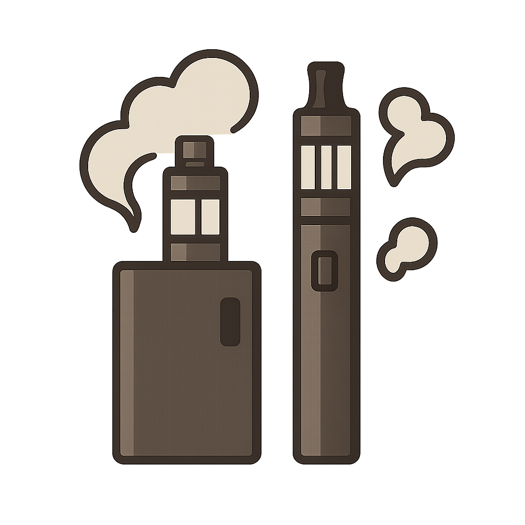 Les Meilleures Pratiques pour Utiliser un Vaporisateur : Guide Complet pour les Débutants