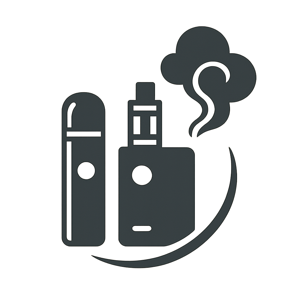 Les Meilleures Pratiques pour Utiliser un Vaporisateur : Guide Complet pour les Débutants