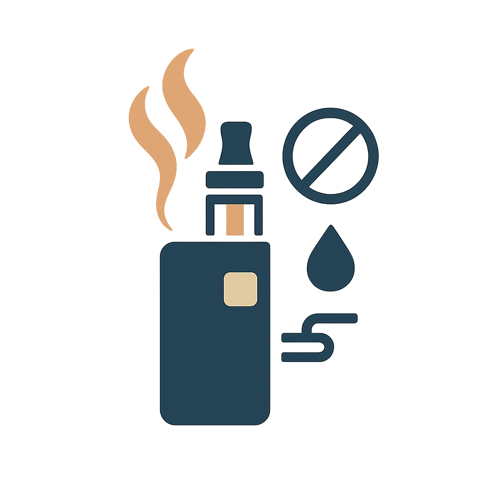 Les Meilleures Pratiques pour Utiliser un Vaporisateur : Guide Complet pour les Débutants