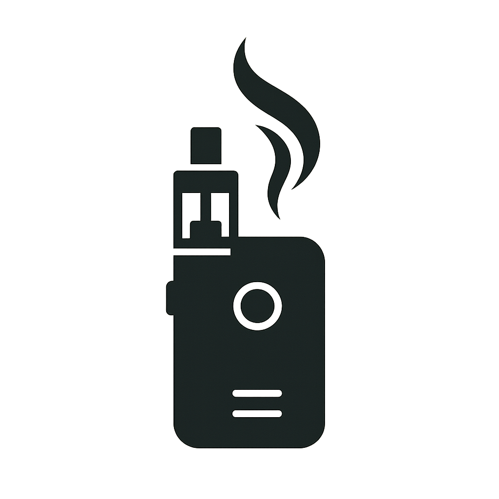 Les Meilleures Pratiques pour Utiliser un Vaporisateur : Guide Complet pour les Utilisateurs
