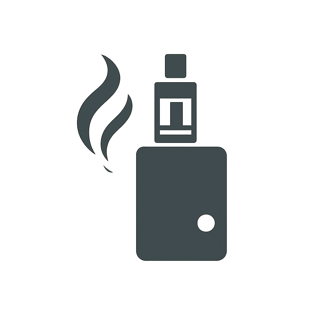 Les Meilleures Pratiques pour Utiliser un Vaporisateur : Guide Complet pour les Débutants