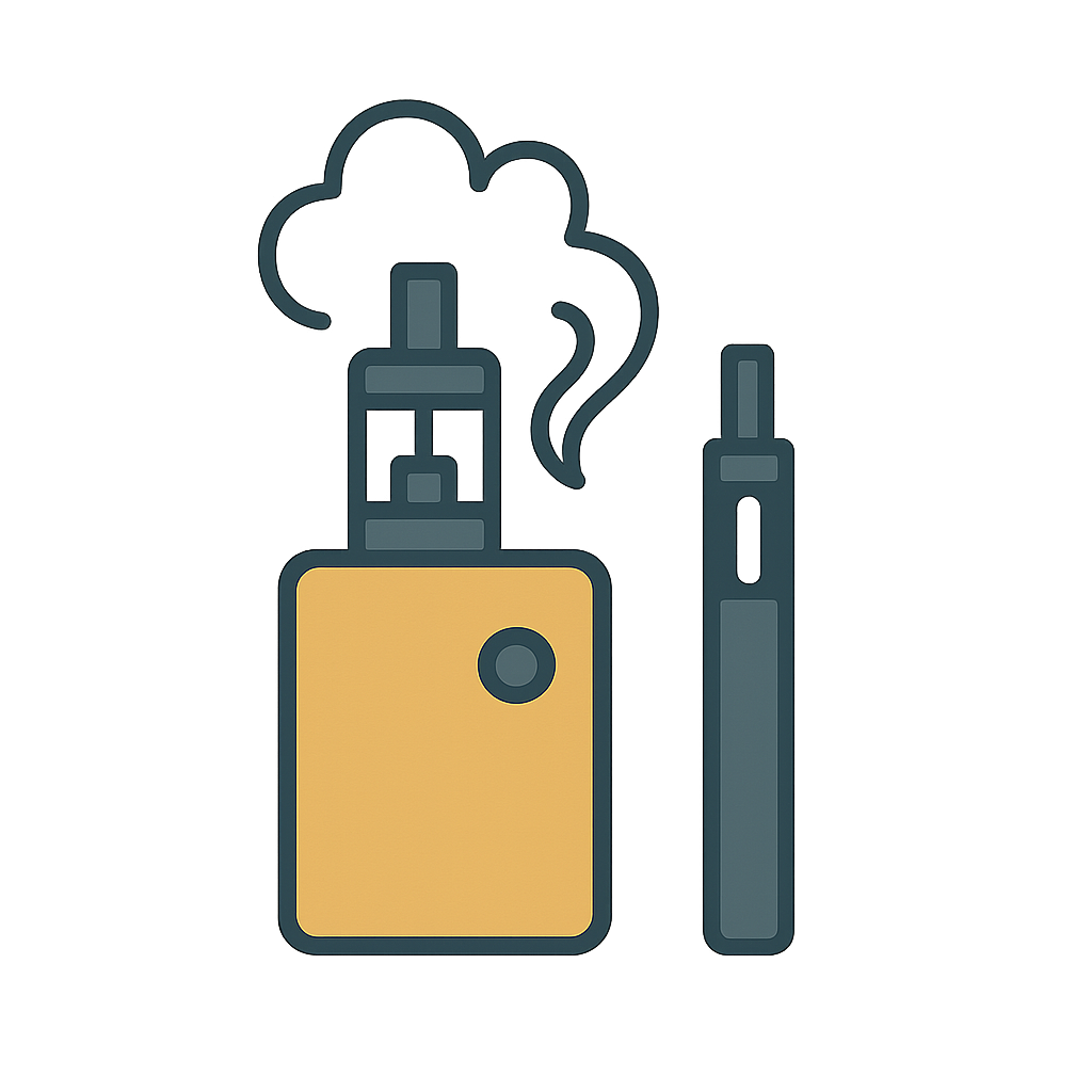Les Meilleures Pratiques pour Utiliser un Vaporisateur : Guide Complet pour les Débutants