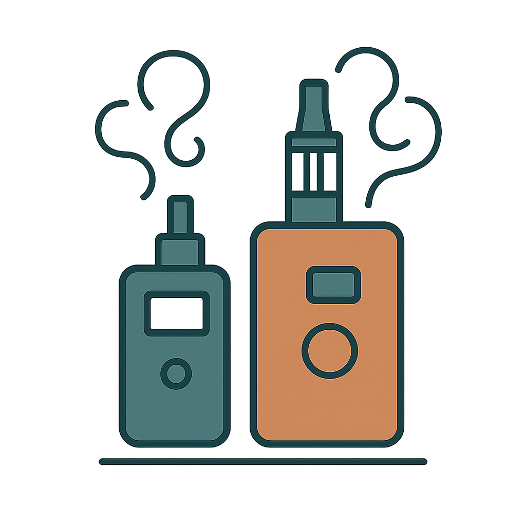 Les Meilleures Pratiques pour Utiliser un Vaporisateur : Guide Complet pour les Débutants