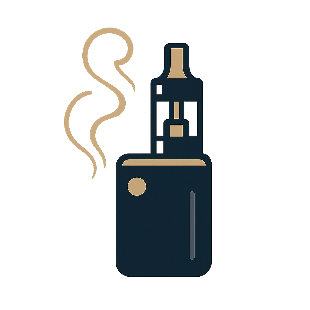 Les Meilleures Pratiques pour Utiliser un Vaporisateur : Guide Complet pour les Débutants