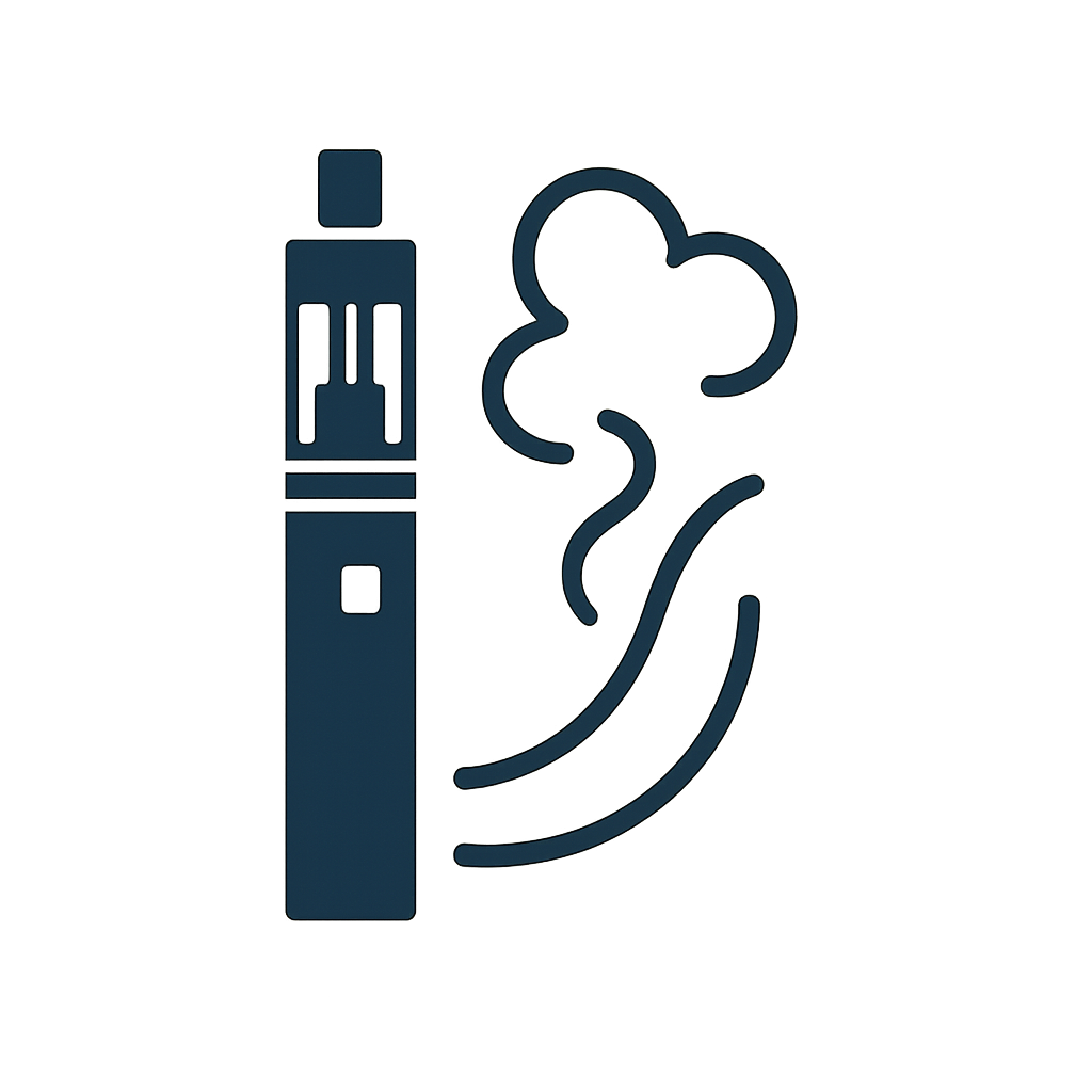 Les Meilleures Pratiques pour Utiliser un Vaporisateur : Guide Complet pour les Débutants