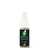Comparer Bulle Verte 50/50 - BordO2 - E-liquides avec un prix minimum de 5.90€